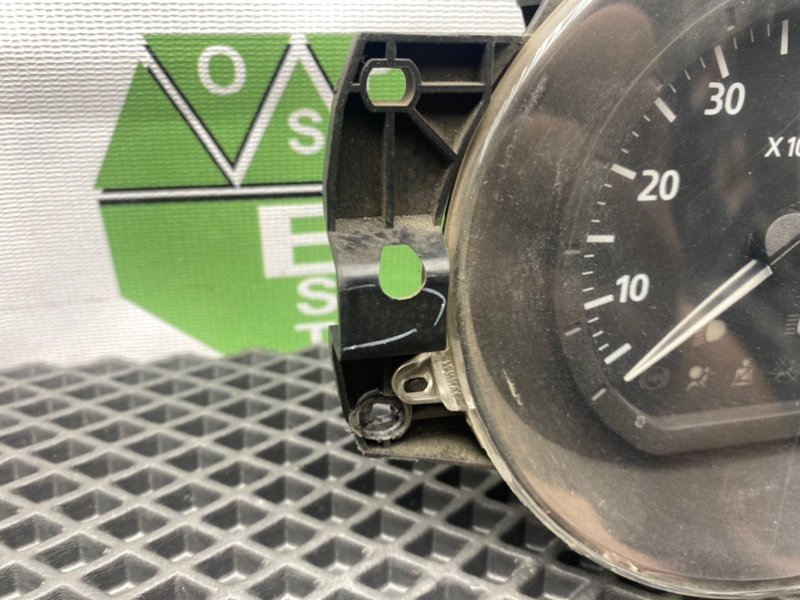 Панель приборов, 1390 рублей, Тверь