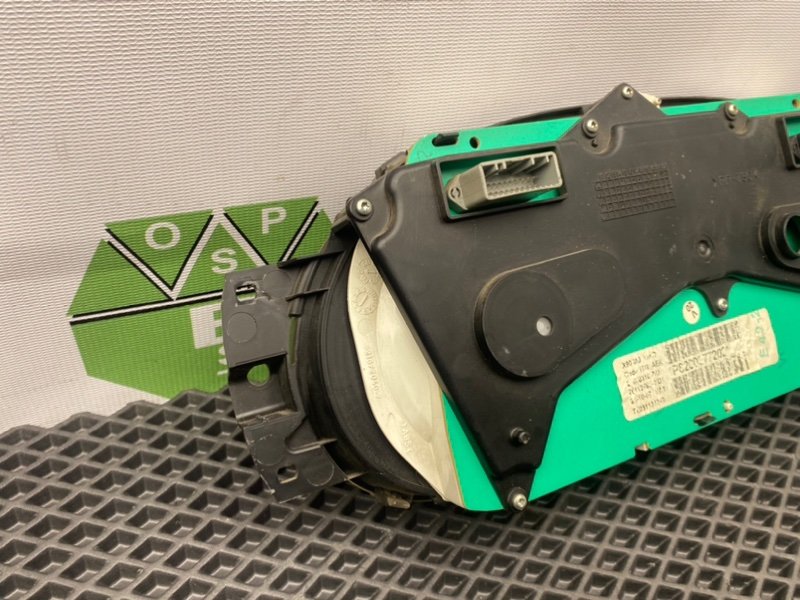 Панель приборов, 1390 рублей, Тверь