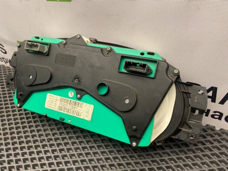 Панель приборов, 1390 рублей, Тверь