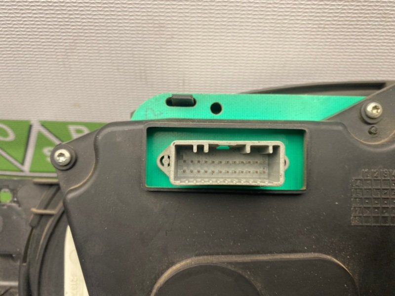 Панель приборов, 1390 рублей, Тверь