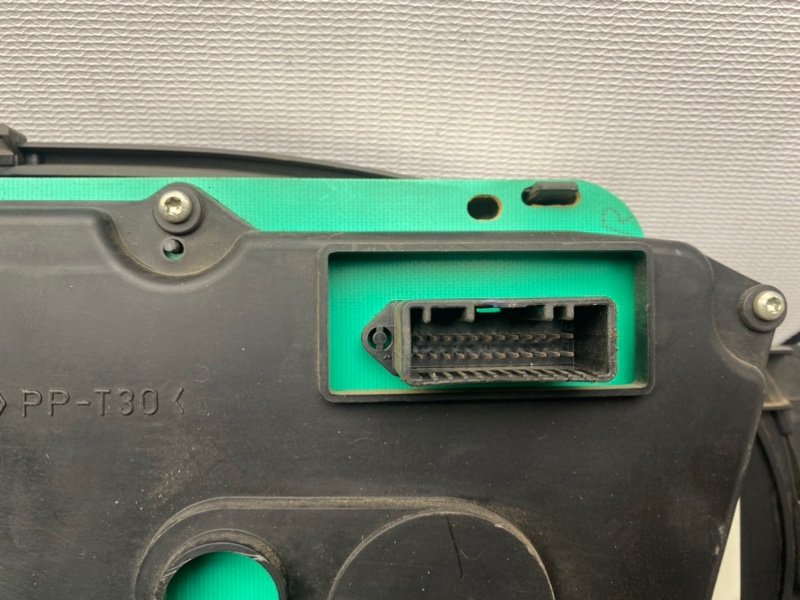 Панель приборов, 1390 рублей, Тверь