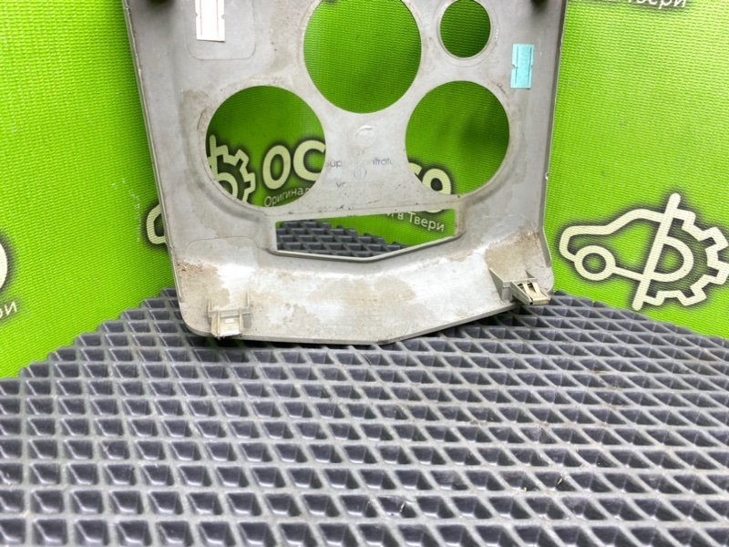 Накладка консоли, 990 рублей, Тверь