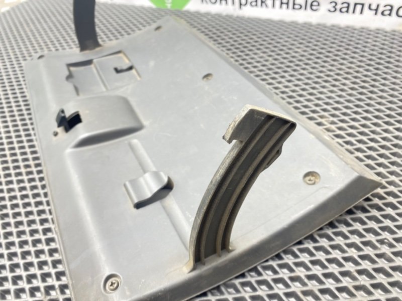 Бардачок, 1690 рублей, Тверь