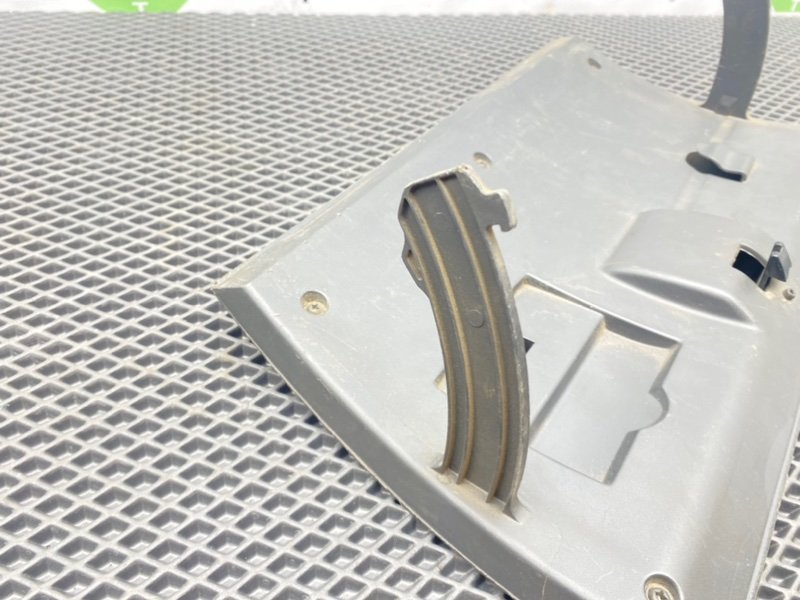 Бардачок, 1690 рублей, Тверь