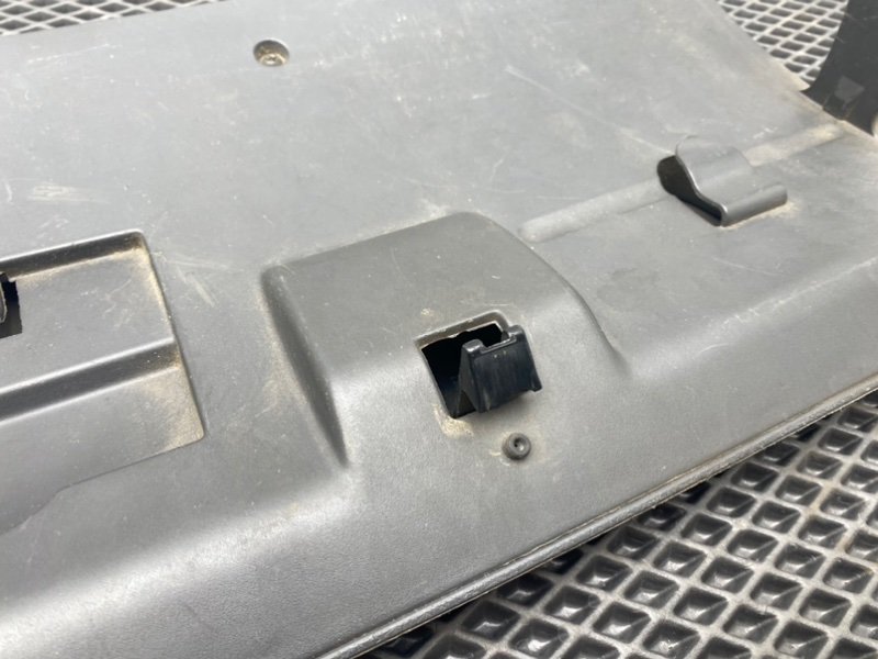 Бардачок, 1690 рублей, Тверь