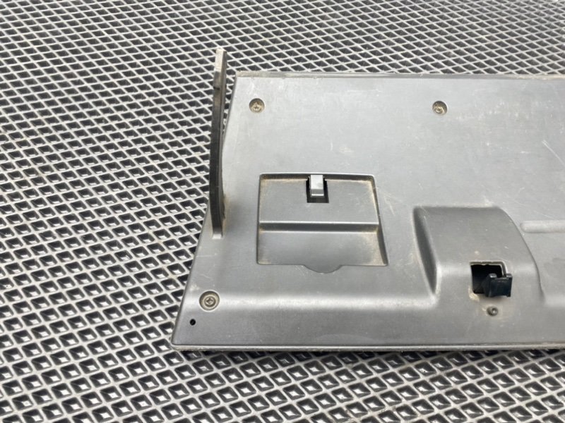 Бардачок, 1690 рублей, Тверь