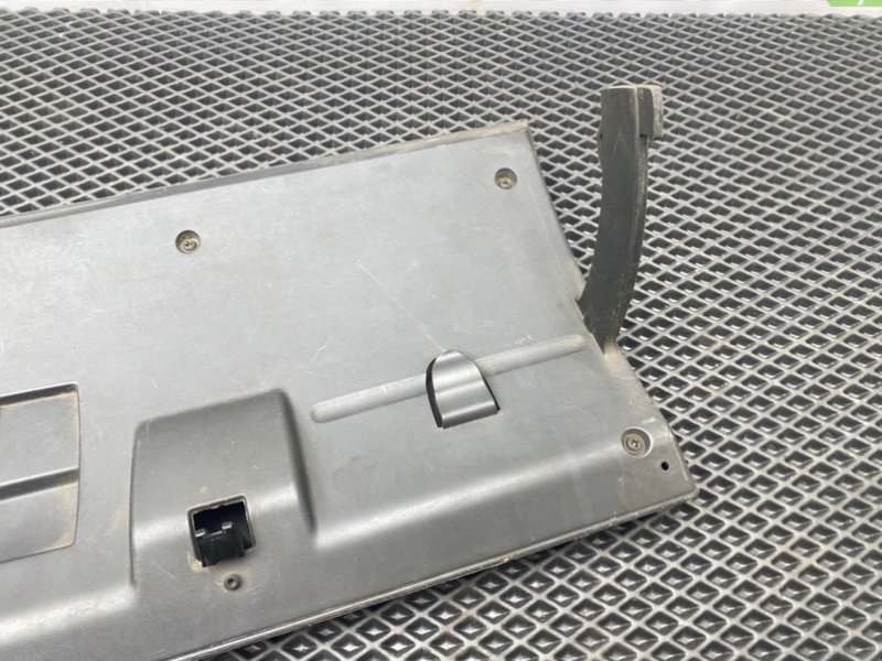 Бардачок, 1690 рублей, Тверь