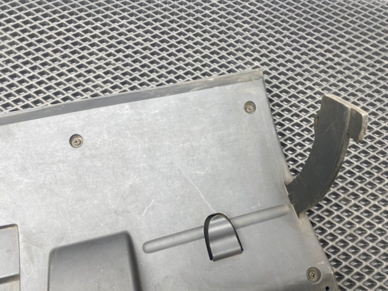 Бардачок, 1690 рублей, Тверь