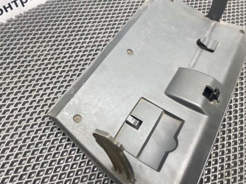 Бардачок, 1690 рублей, Тверь