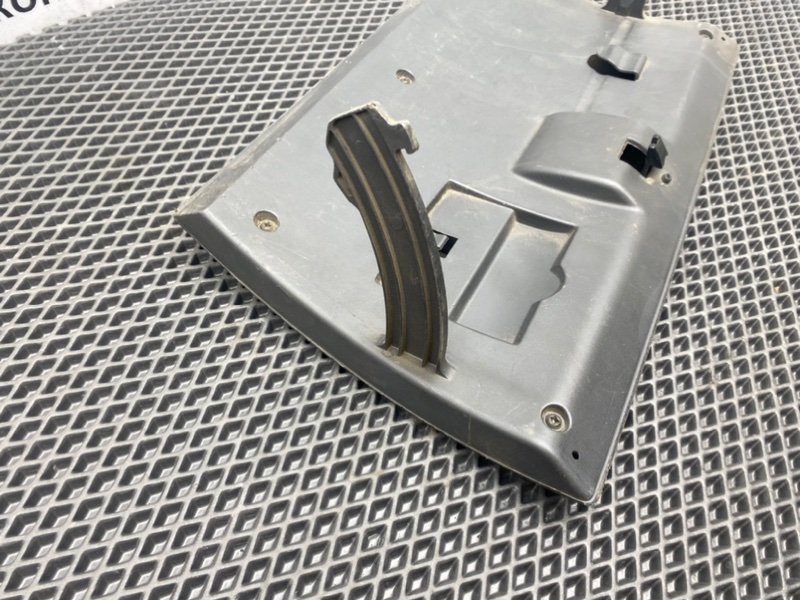 Бардачок, 1690 рублей, Тверь