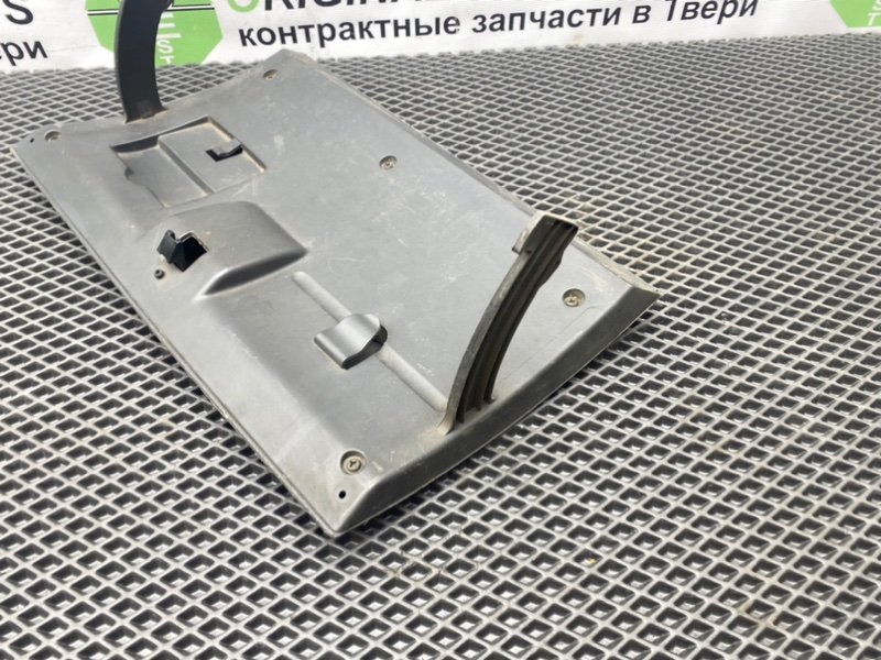 Бардачок, 1690 рублей, Тверь