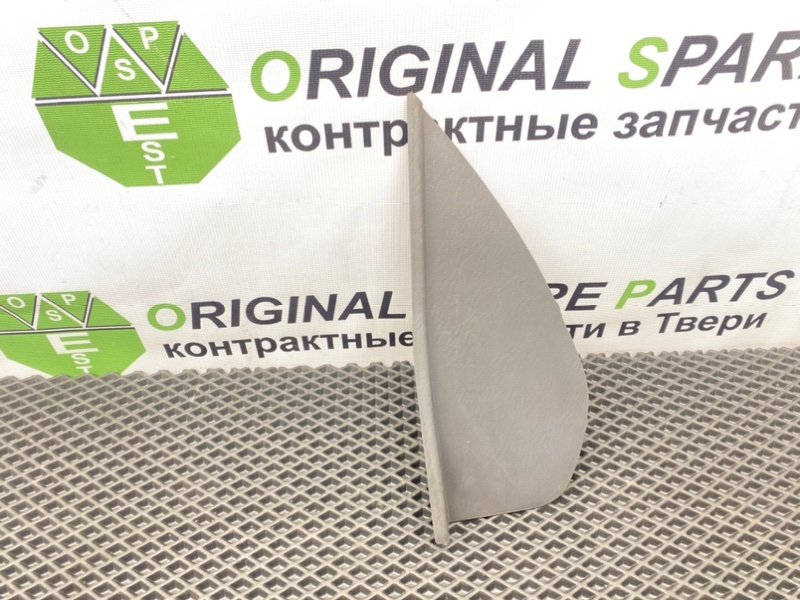 Накладка торпедо, 890 рублей, Тверь