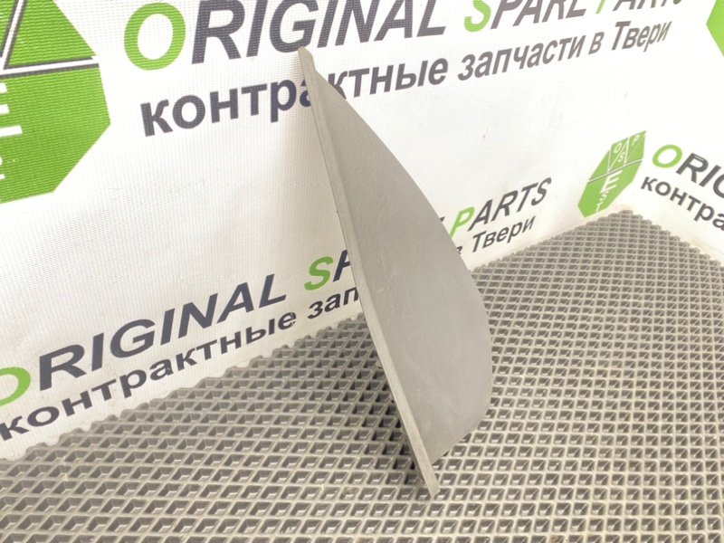 Накладка торпедо, 890 рублей, Тверь