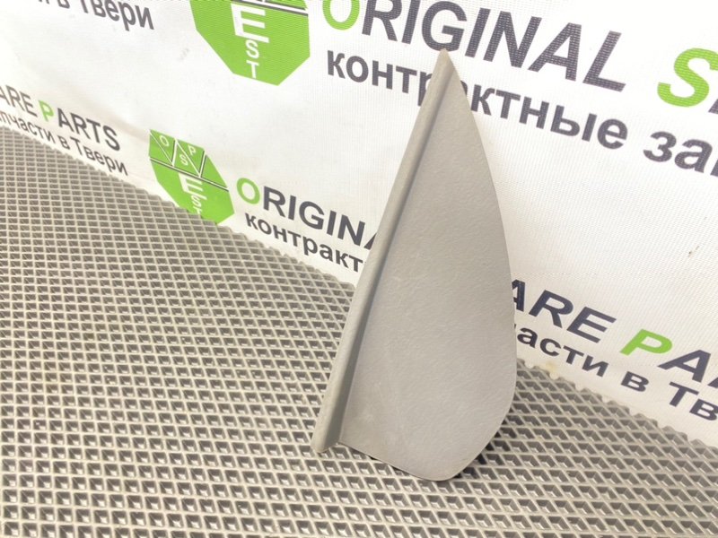 Накладка торпедо, 890 рублей, Тверь