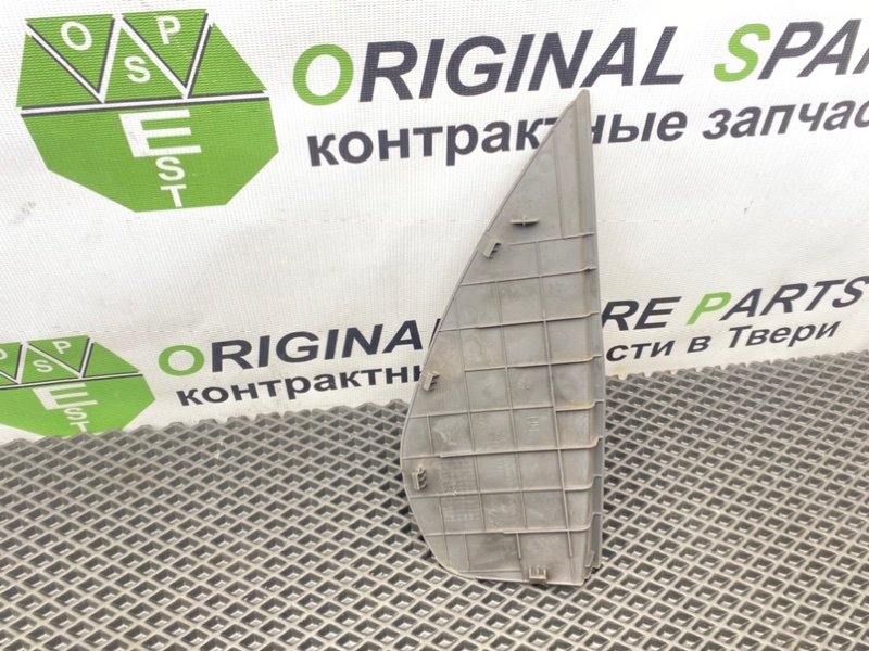 Накладка торпедо, 890 рублей, Тверь