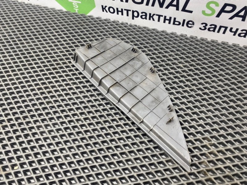 Накладка торпедо, 890 рублей, Тверь