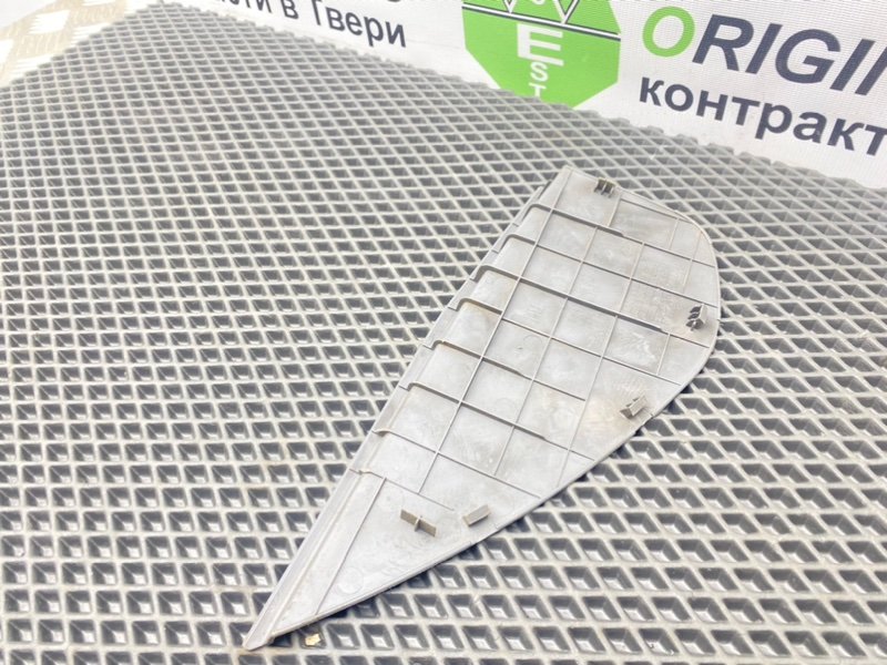 Накладка торпедо, 890 рублей, Тверь