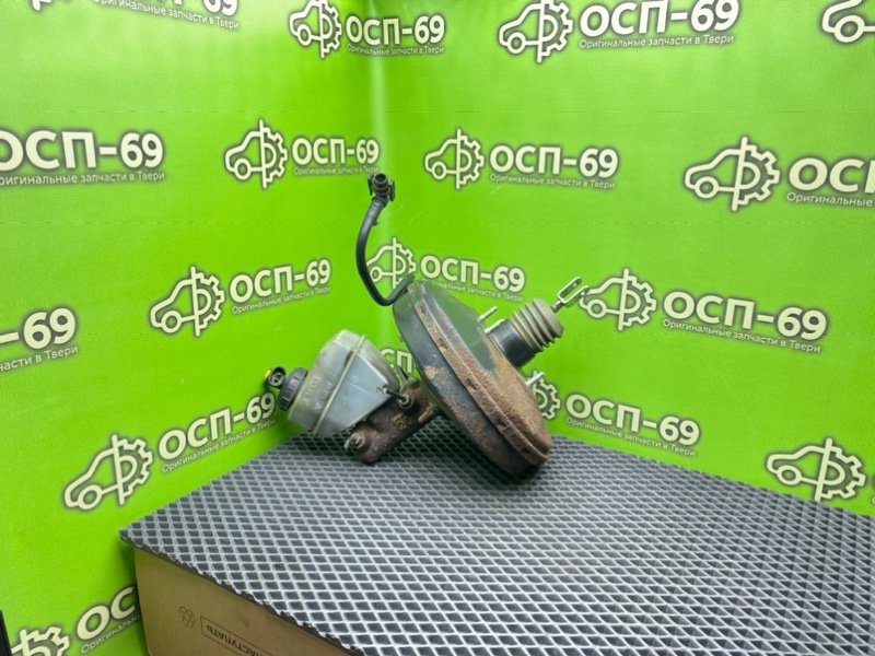 Вакуумник, 2290 рублей, Тверь