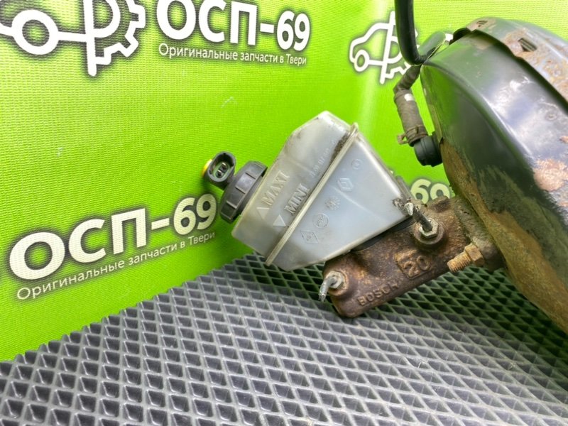 Вакуумник, 2290 рублей, Тверь