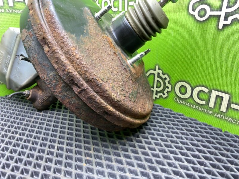 Вакуумник, 2290 рублей, Тверь