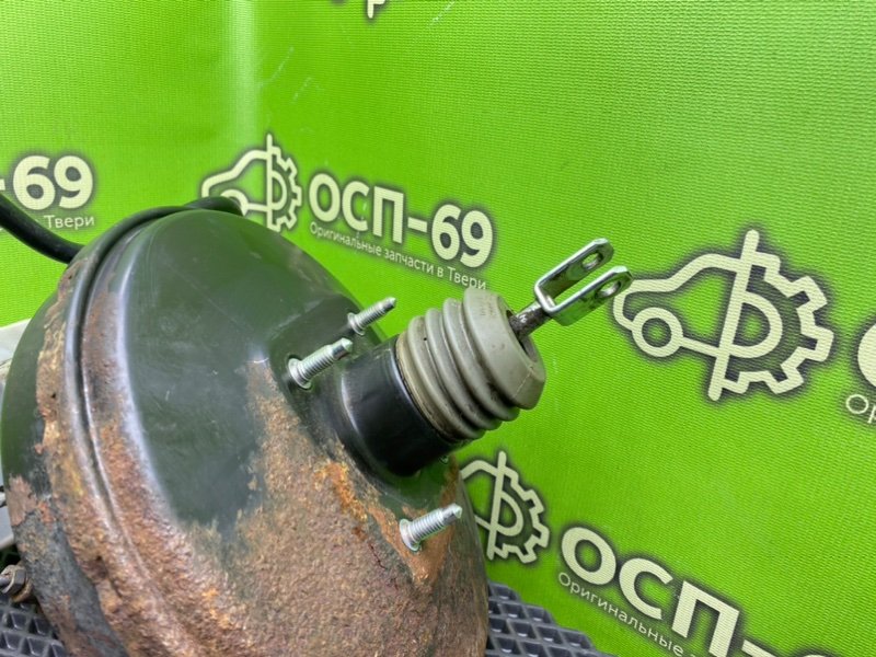 Вакуумник, 2290 рублей, Тверь