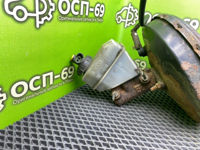 Вакуумник, 2290 рублей, Тверь