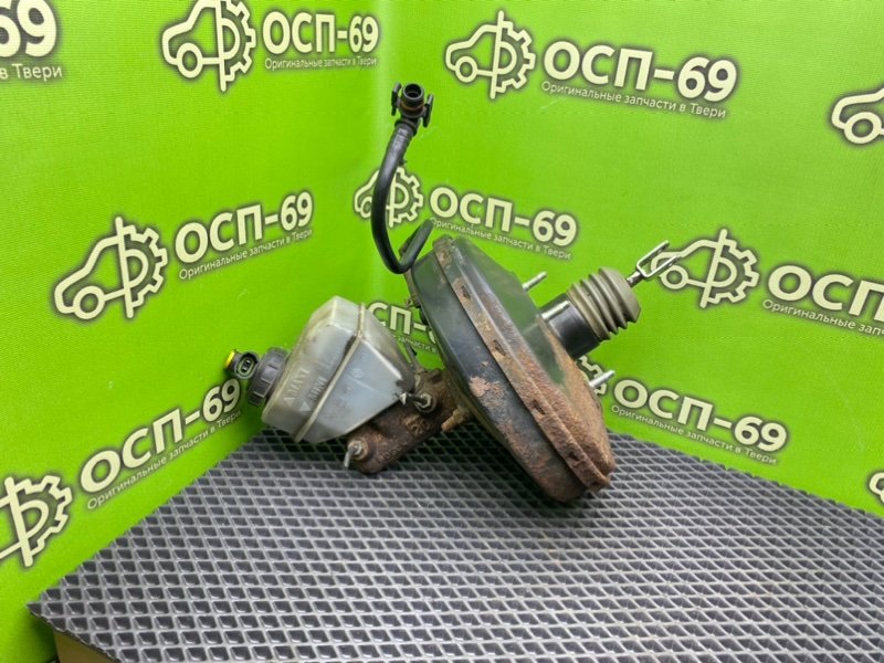 Вакуумник, 2290 рублей, Тверь