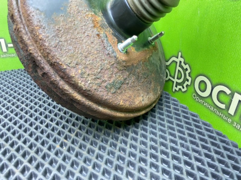 Вакуумник, 2290 рублей, Тверь