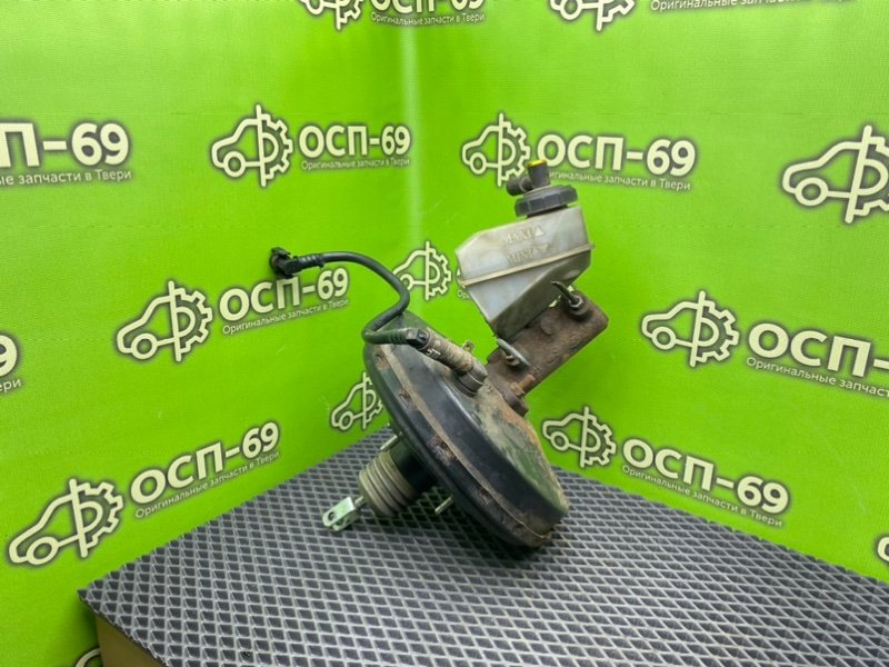 Вакуумник, 2290 рублей, Тверь