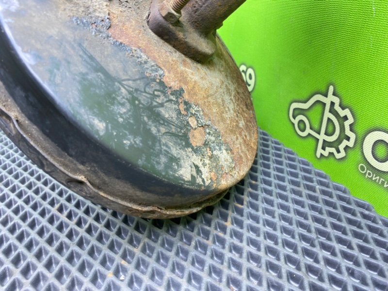 Вакуумник, 2290 рублей, Тверь