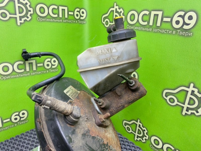 Вакуумник, 2290 рублей, Тверь