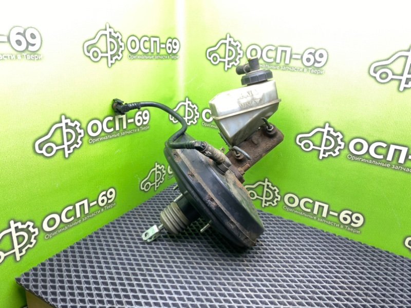 Вакуумник, 2290 рублей, Тверь