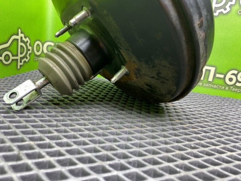 Вакуумник, 2290 рублей, Тверь