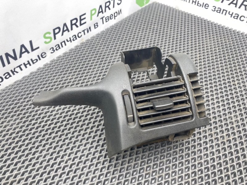 Дефлектор воздушный, 990 рублей, Тверь