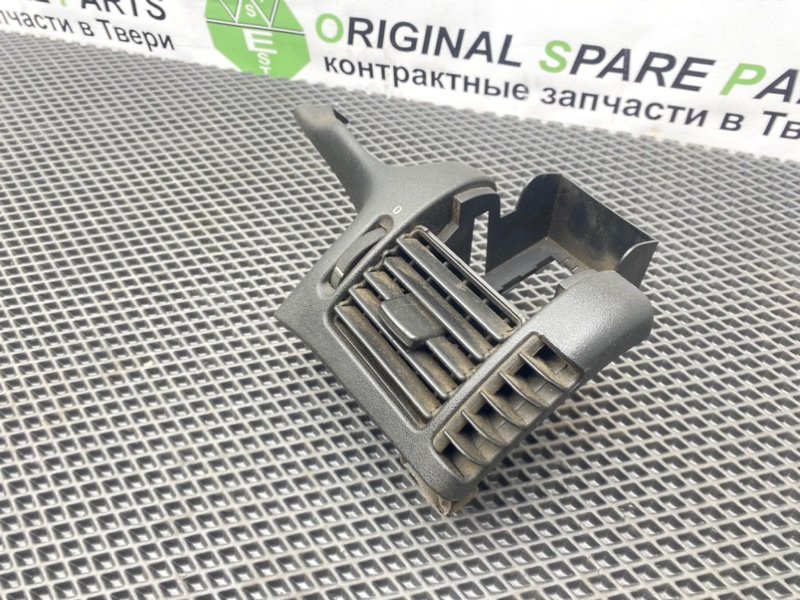 Дефлектор воздушный, 990 рублей, Тверь