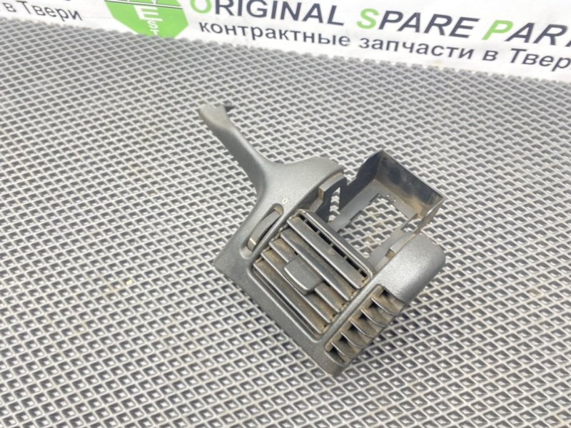 Дефлектор воздушный, 990 рублей, Тверь