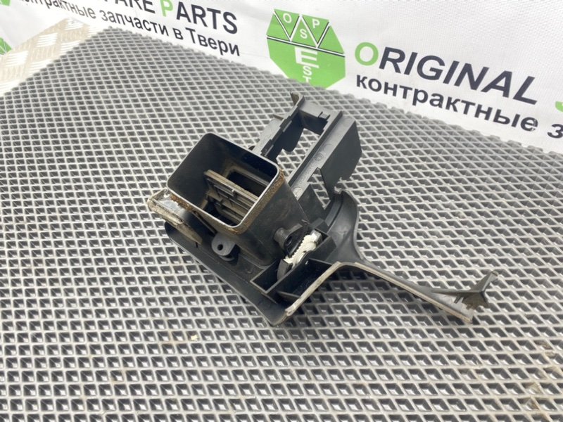 Дефлектор воздушный, 990 рублей, Тверь