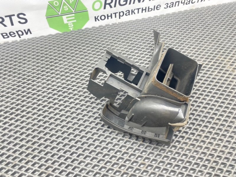 Дефлектор воздушный, 990 рублей, Тверь