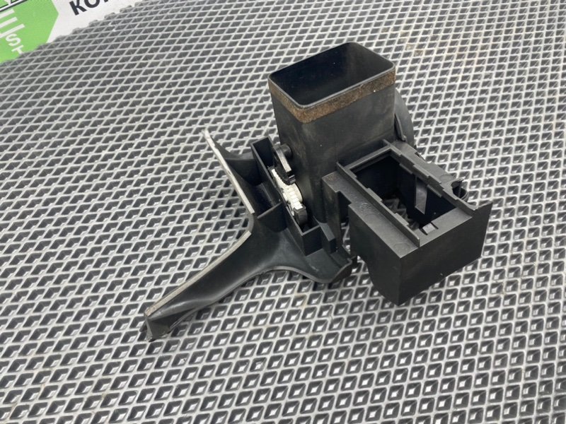 Дефлектор воздушный, 990 рублей, Тверь