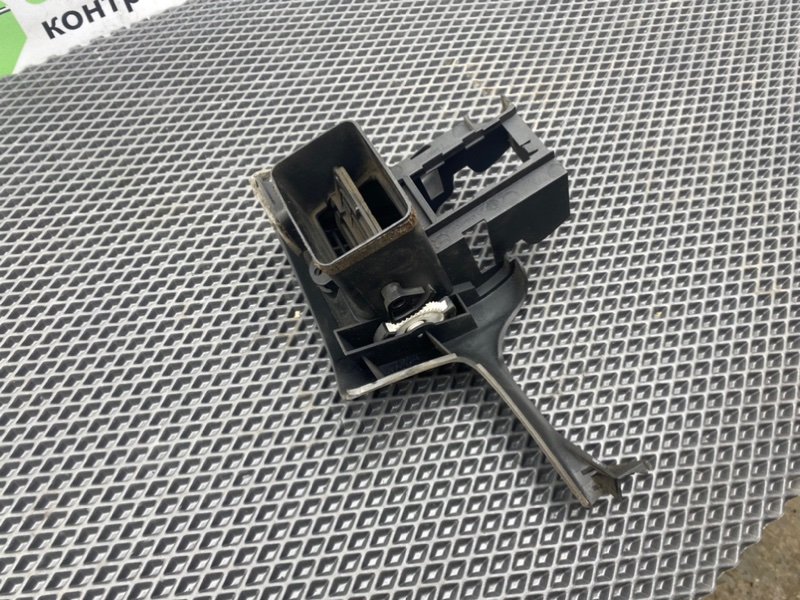 Дефлектор воздушный, 990 рублей, Тверь