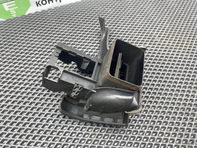 Дефлектор воздушный, 990 рублей, Тверь