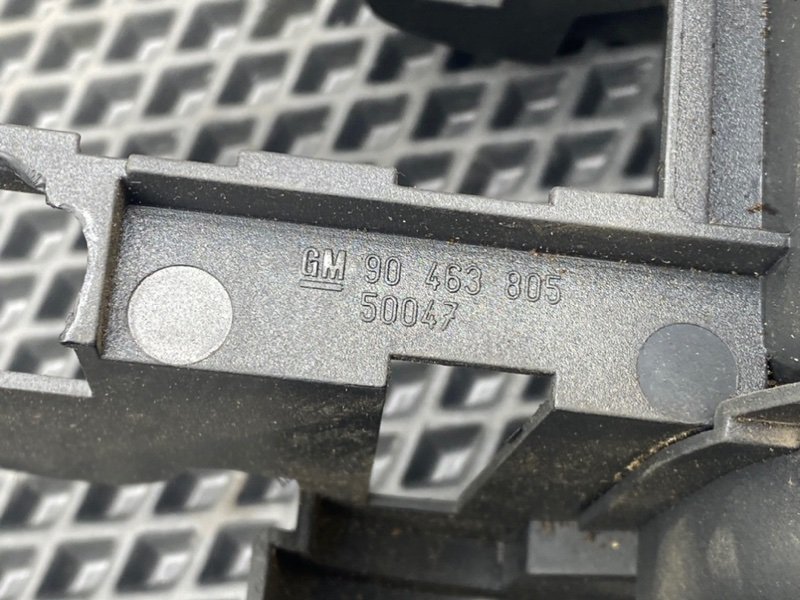 Дефлектор воздушный, 990 рублей, Тверь