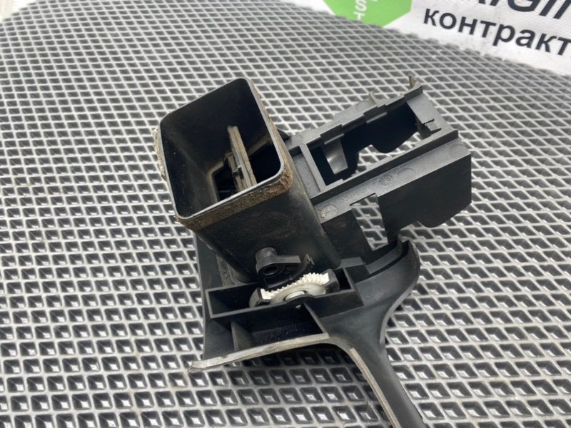 Дефлектор воздушный, 990 рублей, Тверь