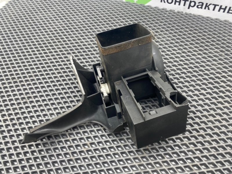 Дефлектор воздушный, 990 рублей, Тверь