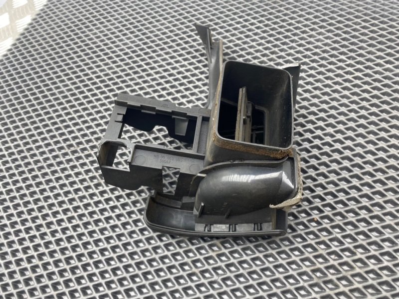 Дефлектор воздушный, 990 рублей, Тверь