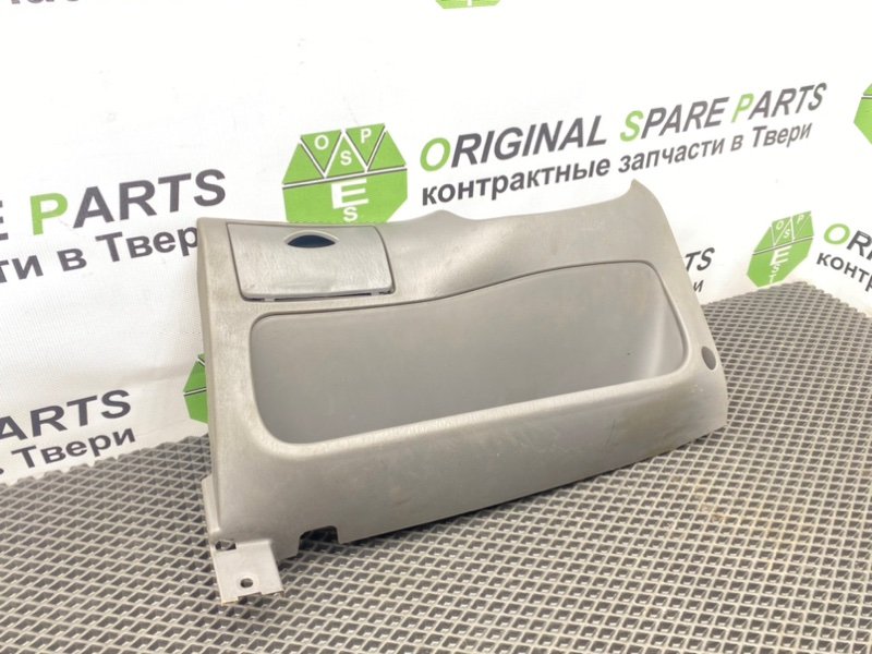 Накладка торпедо, 1990 рублей, Тверь