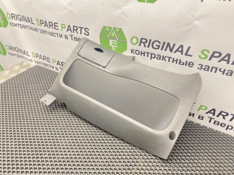 Накладка торпедо, 1990 рублей, Тверь