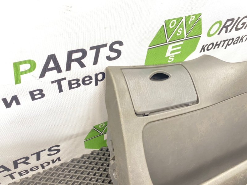 Накладка торпедо, 1990 рублей, Тверь