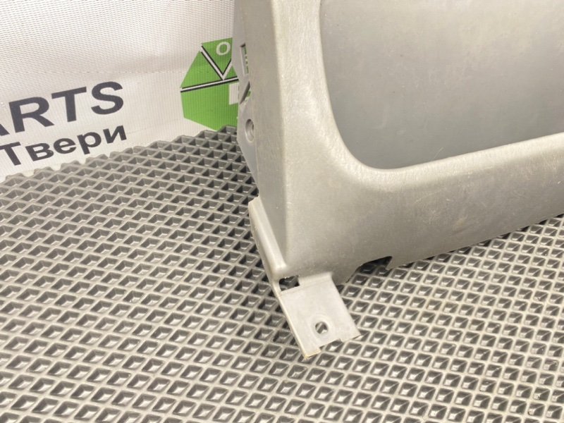 Накладка торпедо, 1990 рублей, Тверь