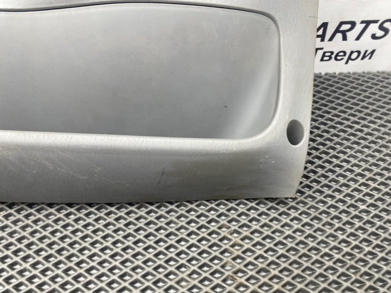 Накладка торпедо, 1990 рублей, Тверь